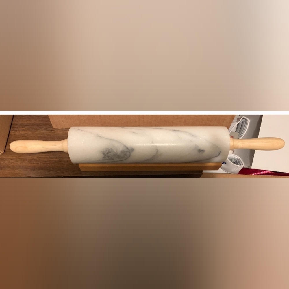 Rolling Pin